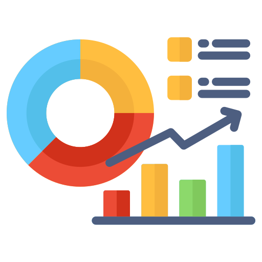 Diagnóstico de Maturidade Analítica