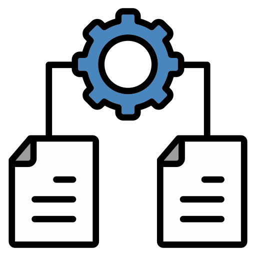 Implementação de Projetos