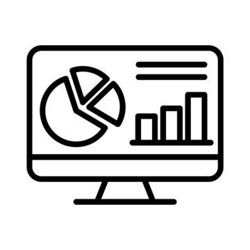Construção de Dashboards